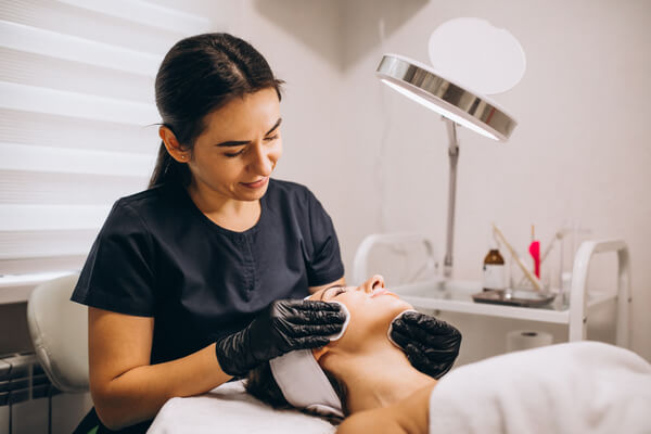 Beauty Practitioner (SAQA 121627) - Image 2