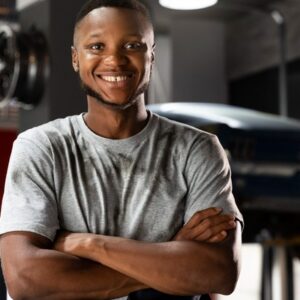 Mechanical Engineering1