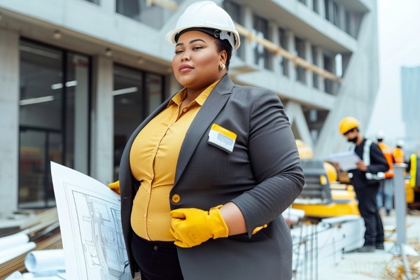 Occupational Health & Safety Officer Level 4 (SAQA 121929 )