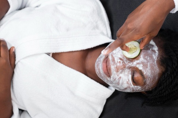 Body Care Therapist (SAQA 121672)