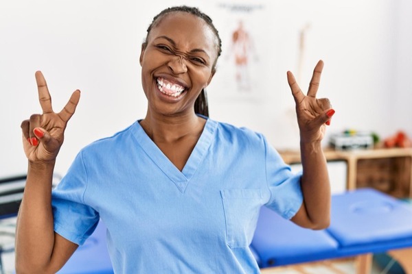 Body Therapist (SAQA 121647) - Image 2
