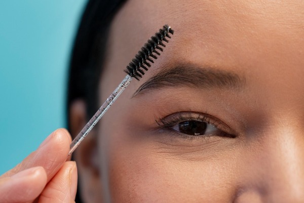 Eye Grooming Therapist (SAQA 121668) - Image 3