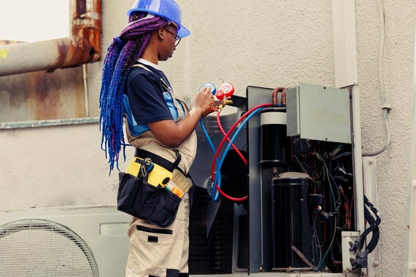 havaerd critical skills academy electrical engineering