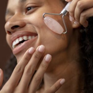 Skin Care Therapist (SAQA 121667)