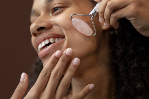 Skin Care Therapist (SAQA 121667)